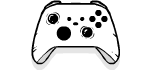 Back To Games