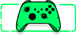 Back To Games