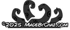 Footer Image