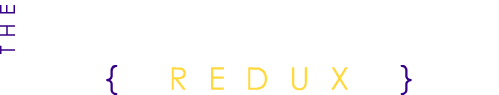 The Gun Game Redux Logo