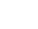 Controller Support