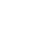 Level Editor