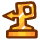 Frontpage