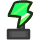 GameJolt Indie Game Feature