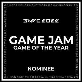 GOTY Nominee