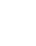 Mobile Friendly