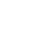 Save Games