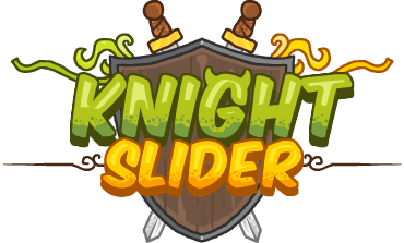 Knight Slider Logo