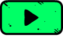 Play on FreeGamesOnline