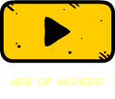 Play on Newgrounds