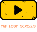 Play on Newgrounds