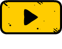 Play on Newgrounds
