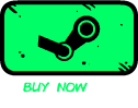 Buy on Steam