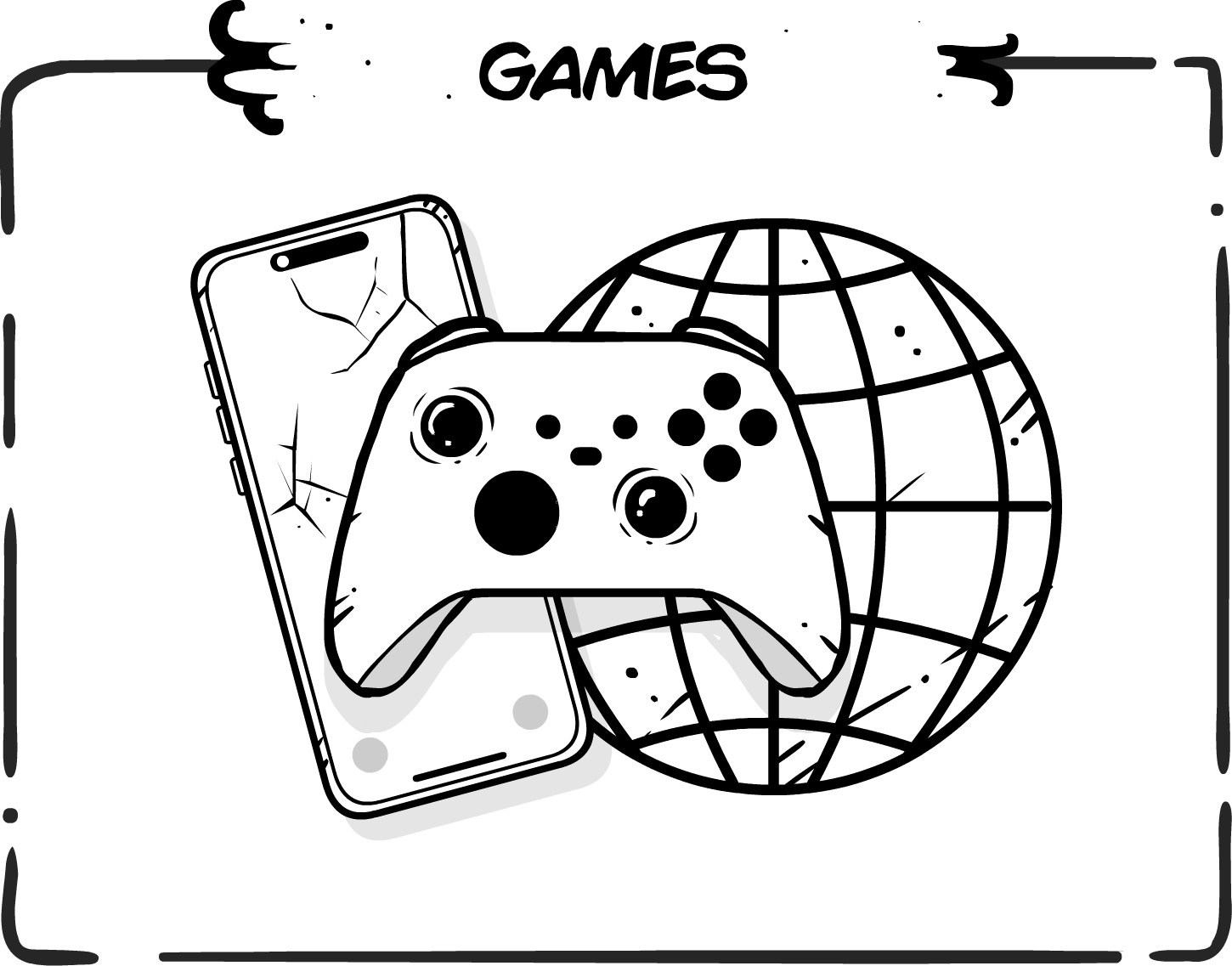 Games