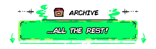 Archive
