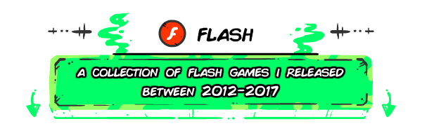 Flash Games