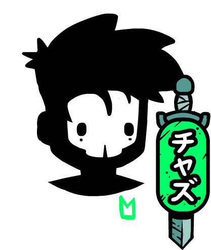 Logo Image