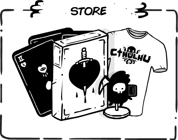 Merch