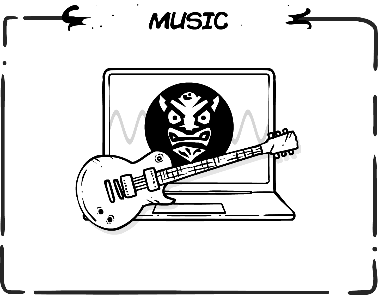 Music