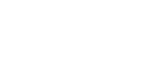 Next Game